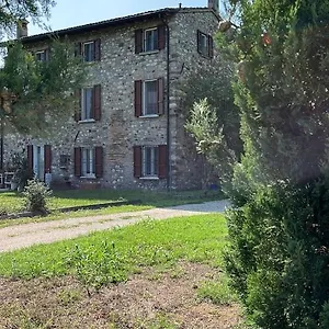 Gabriele Desenzano del Garda