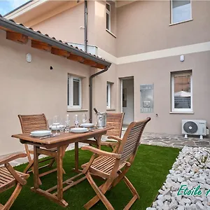Casa Monique Desenzano del Garda